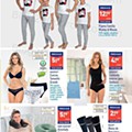 Antevisão Folheto ALDI Promoções de 3 a 9 março d33.jpg